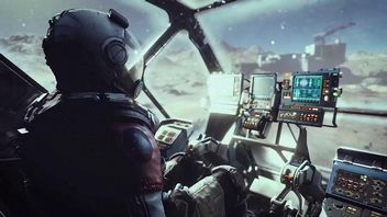 Starfield dostał pierwszy, mały patch popremierowy, skupiony na optymalizacji i stabilności gry