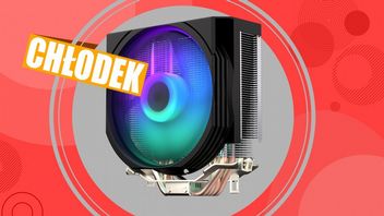 Zadbaj o swój procesor - te układy chłodzenia to idealna okazja!