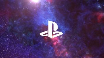 PlayStation State of Play zapowiedziane, pokaz zobaczymy już jutro