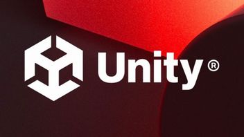 Unity robi dobrą minę do złej gry, o odzyskanie zaufania deweloperów będzie niezmiernie trudno