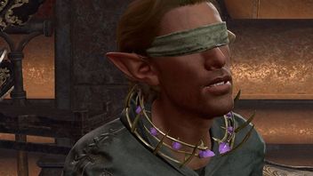 Po tej misji w Baldur's Gate 3 gracze mają bolesne flashbacki; oni aż proszą się o śmierć