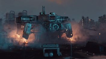 DLSS trafi oficjalnie do Starfielda już niebawem, mody będą niepotrzebne