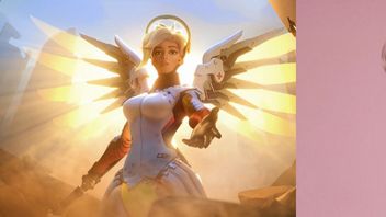 Amber Heard miesiącami pracowała nad cosplayem dla Elona Muska, teraz jej zdjęcie trafiło do sieci