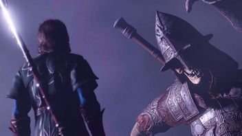 Lubicie rozmawiać z umarłymi w BG3? O tym jednak na pewno nie pomyśleliście