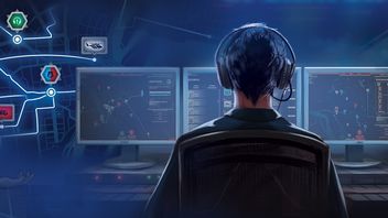 Wysoko oceniana polska gra o służbach ratunkowych za darmo w Epic Games Store [Aktualizacja]