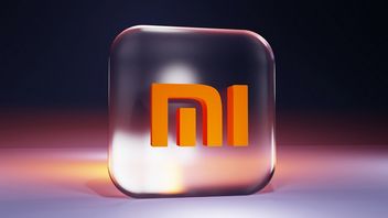 Xiaomi wprowadza na rynek nowe urządzenie do kuchni. Koniec z odcedzaniem lub używaniem chemii, aby jedzenie było nieskazitelne