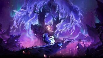 Twórcy Ori and the Blind Forest pracują nad grą RPG