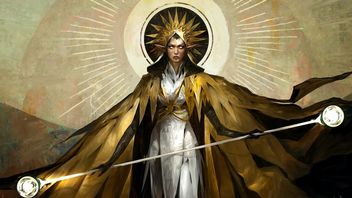 Ciepło przyjęte SpellForce: Conquest of Eo zmierza na konsole