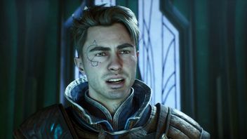 W kilka tygodni po premierze Immortals of Aveum studio zwolniło prawie połowę załogi