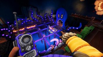Nowa gra z uznanej serii za darmo na Steam, na jej odebranie macie miesiąc
