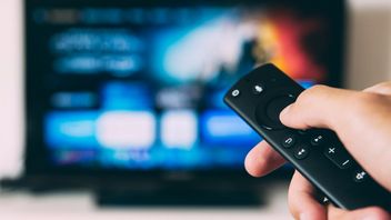 Wpływają skargi do UOKiK po fuzji Play i UPC Polska. Klienci mówią o spadku jakości usług