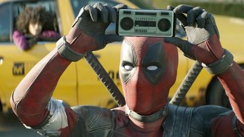 Tak szalona, że musi być prawdziwa. Czy to fabuła filmu Deadpool 3 z Ryanem Reynoldsem, Hugh Jackmanem i Danielem Radcliffe'em?