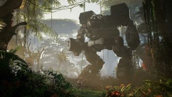 MechWarrior 5: Clans wraca do korzeni, znamy termin premiery i wymagania