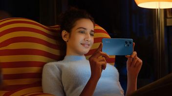 Debiut Xiaomi Redmi Note 13 już za kilka dni; smartfon dostanie wydajny procesor i świetny ekran