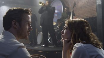 Na nakręcenie tej sceny mieli tylko 30 minut, a dziś jest jedną z najbardziej ikonicznych w historii kina