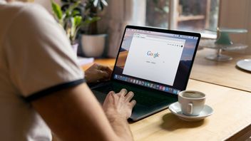 Przeglądarki internetowe z poważną luką w zabezpieczeniach; zaktualizuj je natychmiast