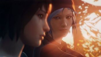 Life is Strange – pierwszy epizod dostępny za darmo