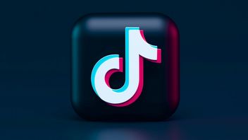 TikTok z karą ponad 1,6 mld złotych za naruszenie prywatności danych