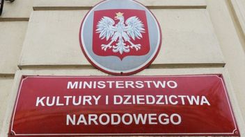 Rząd wraca do tematu ulg podatkowych dla twórców gier