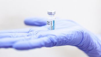 Ta firma zmieniła logo po 135 latach działania