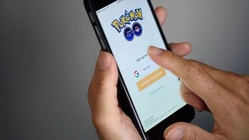Wybiegam pokemony, czyli sposoby na zarabianie na fenomenie Pokemon GO (PokeRaport #6)