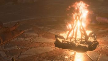 Baldur’s Gate 3 jest świetny ALE... Te rzeczy przeszkadzały graczom w nowym RPG