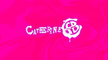 Catherine: Full Body zapowiedziane