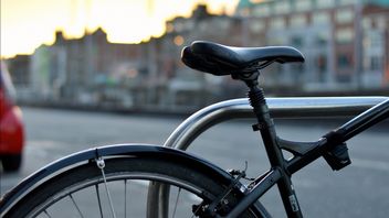 Powstały praktycznie niezniszczalne opony na bazie technologii od NASA, cena też jest kosmiczna