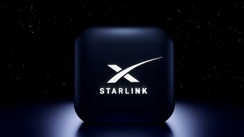 Starlink nawet nie zbliżył się wynikami do obietnic Elona Muska sprzed kilku lat