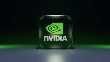 Nvidia sprzedała 900 ton układów do AI i centrów danych, szacują eksperci