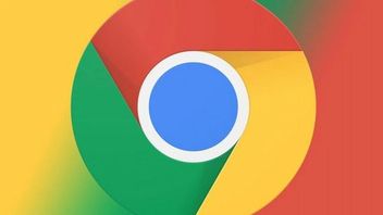 Chrome będzie zużywał mniej pamięci RAM na Windows 10