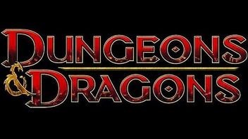 Warner Bros. nakręci film w świecie Dungeons & Dragons