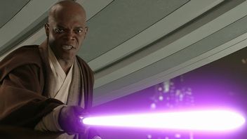 Jedi w Star Wars sami doprowadzili do swojej zguby, źle postępując z Sithami według showrunnera Ahsoki