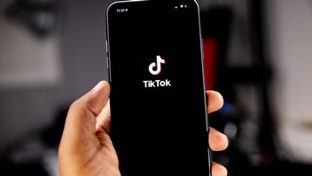 TikTok z gigantyczną karą za naruszenie RODO; firma zapłaci ponad 1,5 mld złotych
