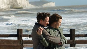 Zakończenie tego filmu 15 lat temu zniszczyło wszystkich. Tę świetną adaptację obejrzysz na Prime Video