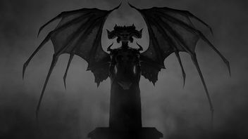 Diablo 4 przegrywa w tym względzie z Diablo 3, a Diablo 2 depcze mu po piętach - co poszło nie tak?