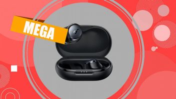Te słuchawki i akcesoria komputerowe to wszystko co potrzebne! Gorąca promocja w x-kom