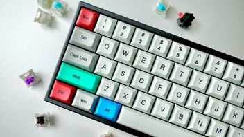 Oto najbardziej nieoczekiwane skróty klawiszowe w Windows 11