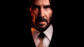 Keanu Reeves błagał twórców Johna Wicka 4 o jedną rzecz, ale do końca nie spełnili jego życzenia