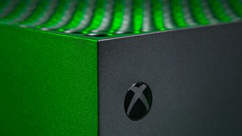 Nowy Xbox dopiero w 2028 roku, wcześniej lifting obecnej generacji - wyciekły plany Microsoftu