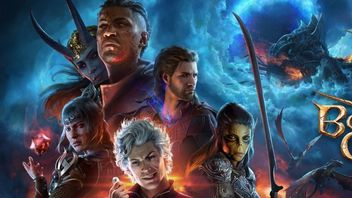 Aktorzy głosowi z Baldur's Gate 3 wcielą się w swoje postacie podczas sesji DnD