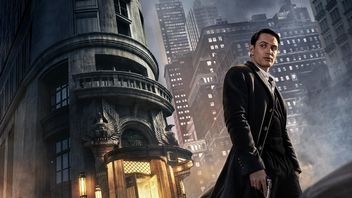 Spin-off Johna Wicka ma szansę na 2. sezon? Producenci The Continental o przyszłości serialu