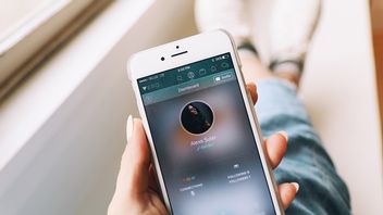 5G w iPhone 15 Pro jest o ponad 20% szybsze niż w starszych modelach