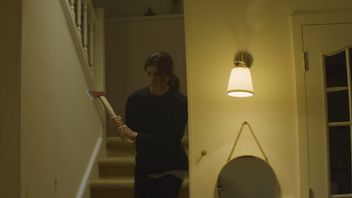 Legenda horroru powraca po 13 latach. Oto pierwszy zwiastun serialu kryminalnego John Carpenter's Suburban Screams