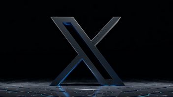 X płatny dla każdego użytkownika? Wywiad rozpętał burzę wokół Elona Muska