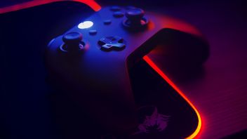 Kolejny Xbox i nowa wersja Xbox Series X ujawnione w wycieku dokumentów Microsoftu