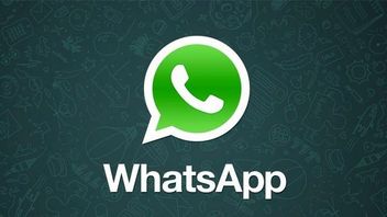 Facebook nie rezygnuje z reklam w WhatsApp