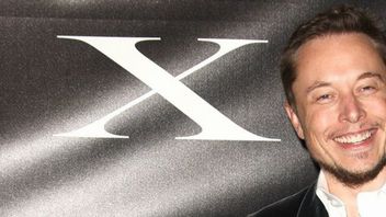 Elon Musk żądał cameo w Cyberpunku 2077. Do studia wszedł z bronią