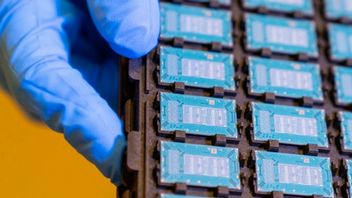 Intel prezentuje plany na najbliższe lata, nowe procesory już w grudniu