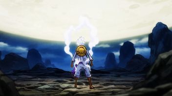 Po ponad roku i 61 odcinkach najdłuższa walka w historii anime wreszcie się zakończyła